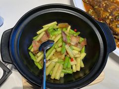 -金贵源食神(楚河汉街店)