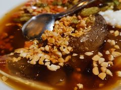 -钢管厂五区小郡肝火锅串串香(总店)