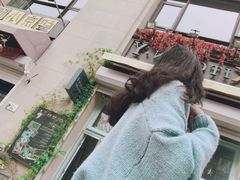 -Kitchen·Y洋厨房西餐厅(王府壹号店)