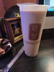 -奇文堂专业纹身馆