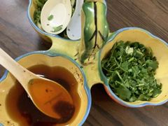 -巧云大馄饨(南阴阳营总店)