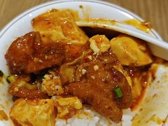-张太婆老妈蹄花川菜馆·中华餐饮老字号(望平街店)