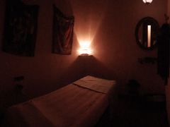 -布梵·台式热敷古法按摩Massage·Spa(品尊国际店)