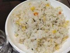 -掌上鲜(南顺城街店)