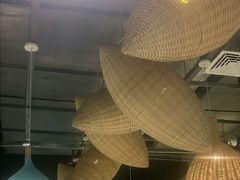 -采椰郎椰子鸡·脆皮鸡火锅(融创茂店)