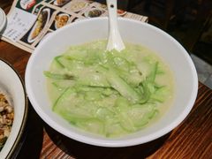 -衡厨(中南店)