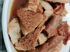 -韦记牛杂汤(清晖园店)