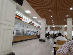 -四川大学(望江校区)