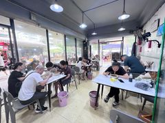 -王记老幺肥肠粉