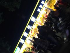 -家辉生鲜超市(东五路店)