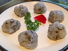 -川味观·鲜货火锅(西湖文化广场店)