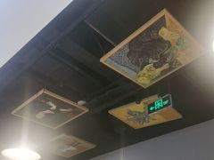 -小田油焖小龙虾(双井店)