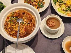 -楚禾宴·家宴(光谷大道店)