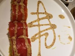 -吉旺港式餐厅(南方商城店)