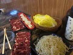 -合记汕头牛肉店(嘉禾路店)