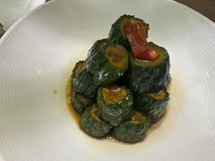 -東城故事·尋找姆媽的味道(玉兰路店)