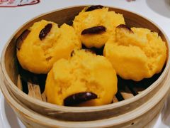 -眉州小吃(石景山店)