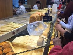 -酥侯糕点(广东路店)