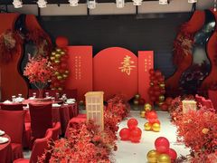 -云境生态园(高新旗舰店)