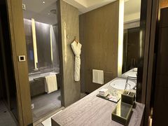 -大连君悦酒店