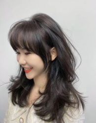 点击看大图 -P.STYLE 派斯造型