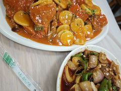 -大勇海鲜(叙康里店)