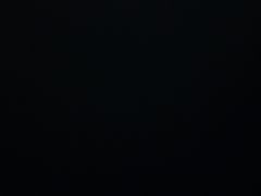 -点都德(广州白云山景区南门店)