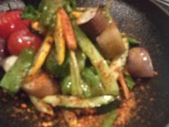 -C&R西班牙餐厅