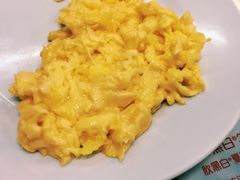 -华星冰室(湾仔店)