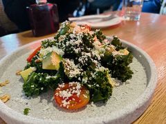 -the rug 飞毯 (朝阳公园店)