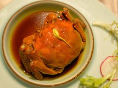 -孔乙己酒家(虹桥路店)