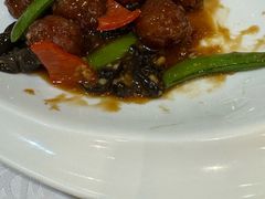 -都一处 (方庄店)