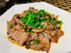 -老广酒楼(樱花店)
