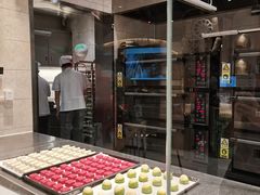 -北京稻香村(零号店)