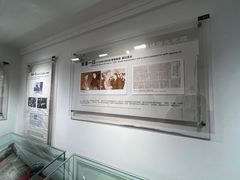 -上海国际饭店