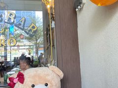 -LE MISSMORE餐酒吧(茉念西里店)