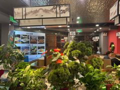 -洞庭家宴·头牌甲鱼(广渠门店)