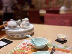 -点都德(海岸城店)