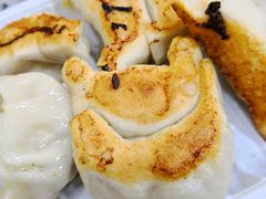-八珍·广式煎饺·广州老字号(北京路总店)