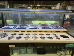 -正福居老北京正宗铜锅泉水涮肉(彰化路店)