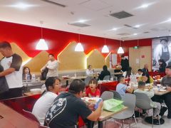 -阳阳中国饭(龙湖大兴天街)