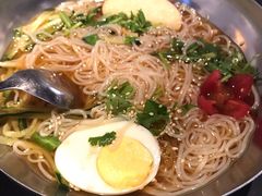 -很久以前羊肉串(南京路第一百货店)