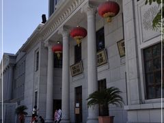 -太原影都(激光MAX影院)