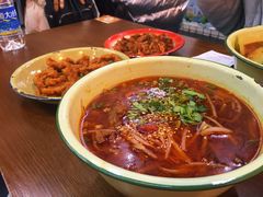 -脑馋粉儿(三里屯店)