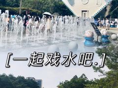 -龙凤山庄影视度假村