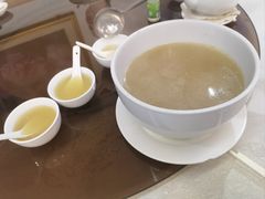 -腰记饭店(龙源路店)