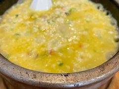-7017浙菜•建德味(市心北路店)