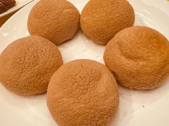 -金玉满堂潮州酒楼(无限极荟购物广场店)