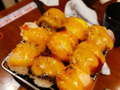 -三月居酒屋(青年大街店)