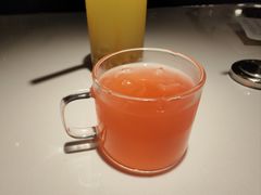 -阿妮叶李(光谷世界城店)